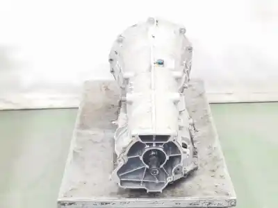 Pezzo di ricambio per auto di seconda mano riduttore per bmw x1 (e84) xdrive 20d riferimenti oem iam ga6hp19x  24007630949