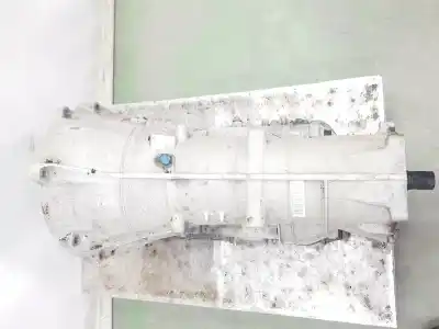 Pezzo di ricambio per auto di seconda mano riduttore per bmw x1 (e84) xdrive 20d riferimenti oem iam ga6hp19x  24007630949