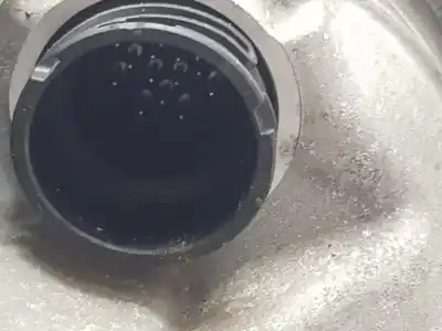 Pezzo di ricambio per auto di seconda mano riduttore per bmw x1 (e84) xdrive 20d riferimenti oem iam ga6hp19x  24007630949