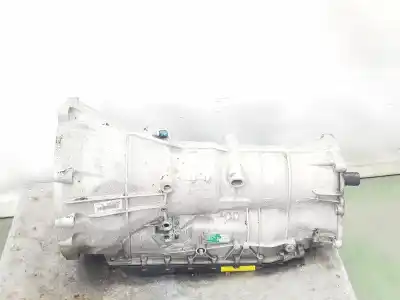 Pezzo di ricambio per auto di seconda mano riduttore per bmw x1 (e84) xdrive 20d riferimenti oem iam ga6hp19x  24007630949