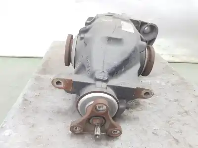 Peça sobressalente para automóvel em segunda mão diferencial traseiro por bmw x1 (e84) xdrive 20d referências oem iam 7566181