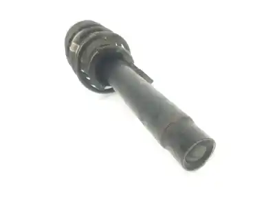 Peça sobressalente para automóvel em segunda mão amortecedor dianteiro esquerdo por bmw x1 (e84) xdrive 20d referências oem iam 31316851335  6851335