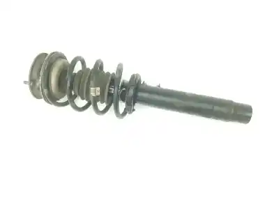 Peça sobressalente para automóvel em segunda mão amortecedor dianteiro esquerdo por bmw x1 (e84) xdrive 20d referências oem iam 31316851335