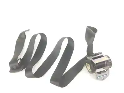 Peça sobressalente para automóvel em segunda mão cinto de segurança traseiro direito por bmw x1 (e84) xdrive 20d referências oem iam 607051100e