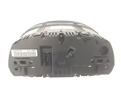 Peça sobressalente para automóvel em segunda mão quadrante por bmw x1 (e84) xdrive 20d referências oem iam 9242371  9316152