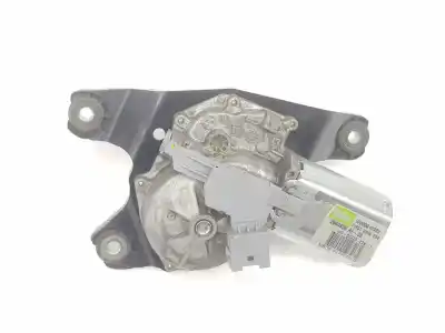 Peça sobressalente para automóvel em segunda mão motor do limpador traseiro por bmw x1 (e84) xdrive 20d referências oem iam 2990856