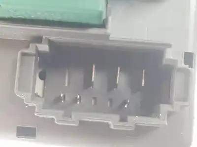 Second-hand car spare part fuse box unit for bmw x1 (e84) xdrive 20d oem iam references 9119446  9119445