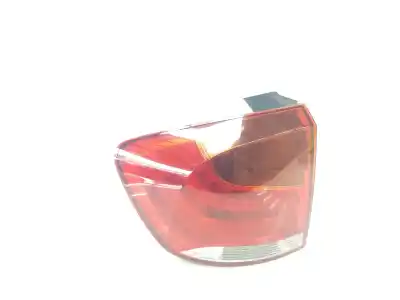 Second-hand car spare part LEFT TAILGATE LIGHT for BMW X1 (E84)  OEM IAM references 63212992477  2992477