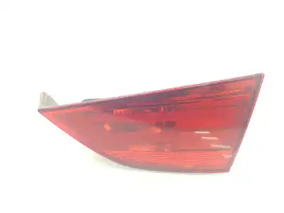 Peça sobressalente para automóvel em segunda mão farolim interior traseiro direito por bmw x1 (e84) xdrive 20d referências oem iam 63212992480