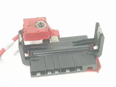 Peça sobressalente para automóvel em segunda mão fio por bmw x1 (e84) xdrive 20d referências oem iam 6942912  6971370