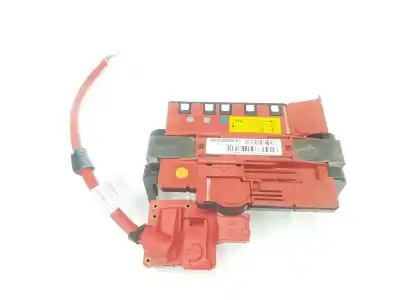 Peça sobressalente para automóvel em segunda mão fio por bmw x1 (e84) xdrive 20d referências oem iam 6942912