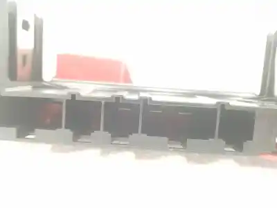 Peça sobressalente para automóvel em segunda mão fio por bmw x1 (e84) xdrive 20d referências oem iam 6942912  6971370