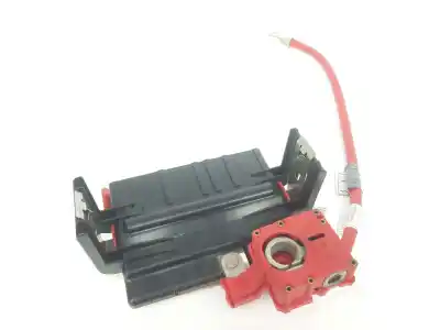 Peça sobressalente para automóvel em segunda mão fio por bmw x1 (e84) xdrive 20d referências oem iam 6942912  6971370