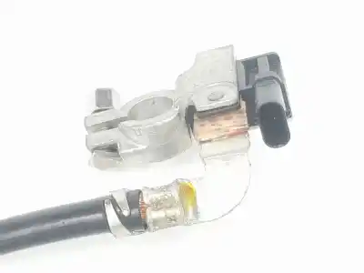 Peça sobressalente para automóvel em segunda mão fio por bmw x1 (e84) xdrive 20d referências oem iam 7618677  61127618677
