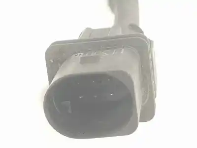Piesă de schimb auto la mâna a doua sonda lambda pentru bmw x1 (e84) xdrive 20d referințe oem iam 7804369  13627804369