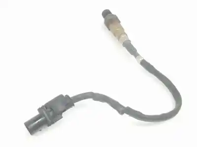 Piesă de schimb auto la mâna a doua sonda lambda pentru bmw x1 (e84) xdrive 20d referințe oem iam 7804369  13627804369
