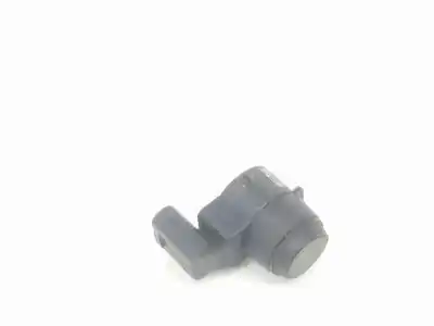 Second-hand car spare part parking sensor for bmw x1 (e84) xdrive 20d oem iam references 9196705  9196705