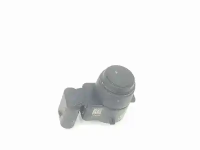 Second-hand car spare part parking sensor for bmw x1 (e84) xdrive 20d oem iam references 9196705  9196705