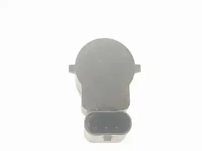Second-hand car spare part parking sensor for bmw x1 (e84) xdrive 20d oem iam references 9196705  9196705