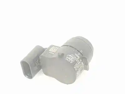 Second-hand car spare part parking sensor for bmw x1 (e84) xdrive 20d oem iam references 9196705  9196705