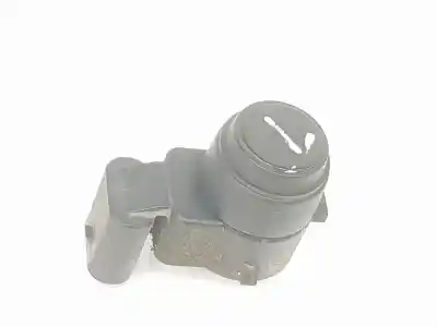 Second-hand car spare part parking sensor for bmw x1 (e84) xdrive 20d oem iam references 9196705  9196705