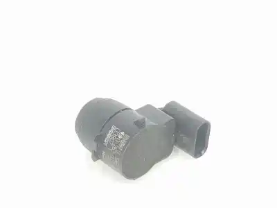 Second-hand car spare part parking sensor for bmw x1 (e84) xdrive 20d oem iam references 9196705  9196705