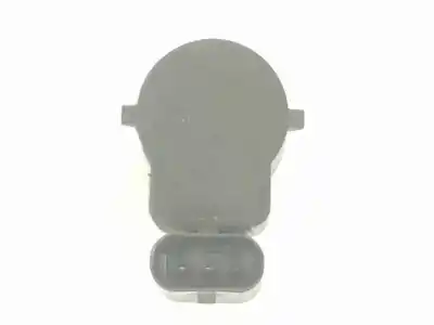 Second-hand car spare part parking sensor for bmw x1 (e84) xdrive 20d oem iam references 9196705  9196705