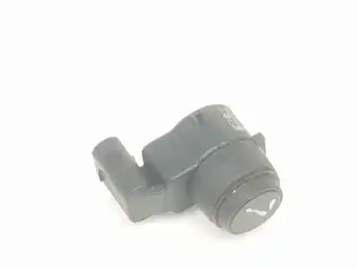 Second-hand car spare part parking sensor for bmw x1 (e84) xdrive 20d oem iam references 9196705  9196705
