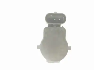 Second-hand car spare part parking sensor for bmw x1 (e84) xdrive 20d oem iam references 9196705  9196705