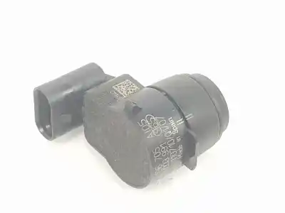 Second-hand car spare part parking sensor for bmw x1 (e84) xdrive 20d oem iam references 9196705  9196705