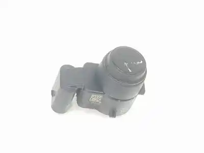 Second-hand car spare part parking sensor for bmw x1 (e84) xdrive 20d oem iam references 9196705  9196705