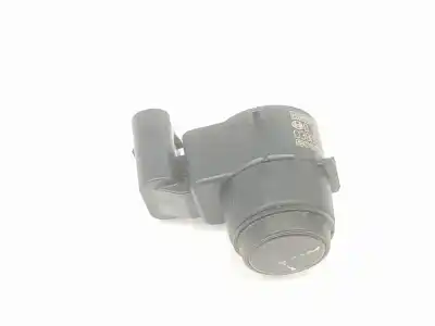 Second-hand car spare part parking sensor for bmw x1 (e84) xdrive 20d oem iam references 9196705  9196705