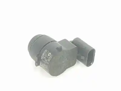 Second-hand car spare part parking sensor for bmw x1 (e84) xdrive 20d oem iam references 9196705  9196705