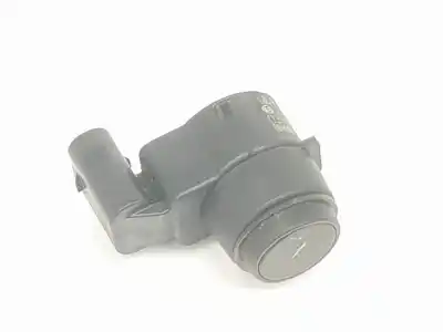 Second-hand car spare part parking sensor for bmw x1 (e84) xdrive 20d oem iam references 9196705  9196705