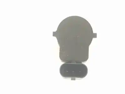 Second-hand car spare part parking sensor for bmw x1 (e84) xdrive 20d oem iam references 9196705  9196705