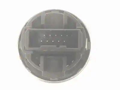 Second-hand car spare part start/stop button for bmw x1 (e84) xdrive 20d oem iam references 6949913  9154945