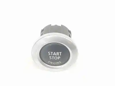 Peça sobressalente para automóvel em segunda mão botão start/stop por bmw x1 (e84) xdrive 20d referências oem iam 6949913