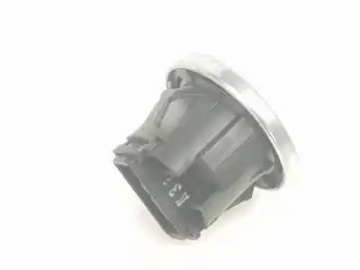 Second-hand car spare part start/stop button for bmw x1 (e84) xdrive 20d oem iam references 6949913  9154945