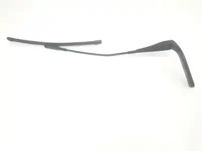 Peça sobressalente para automóvel em segunda mão haste de escova dianteiro direito por bmw x1 (e84) xdrive 20d referências oem iam 61612990029