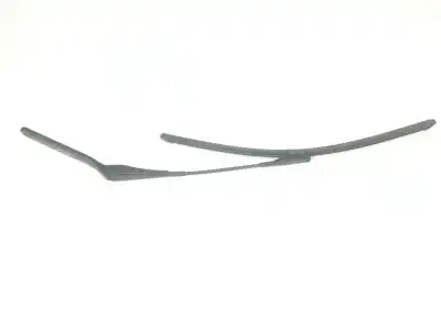 Peça sobressalente para automóvel em segunda mão haste de escova dianteiro esquerdo por bmw x1 (e84) xdrive 20d referências oem iam 61619449999