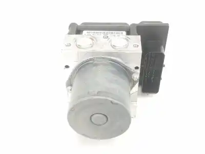 Peça sobressalente para automóvel em segunda mão abs por bmw x1 (e84) xdrive 20d referências oem iam 34516799417  6856926