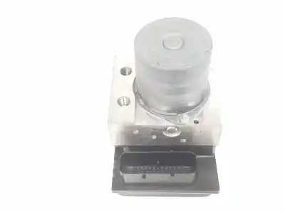 Peça sobressalente para automóvel em segunda mão ABS por BMW X1 (E84)  Referências OEM IAM 34516799417  6856926
