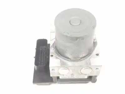 Peça sobressalente para automóvel em segunda mão abs por bmw x1 (e84) xdrive 20d referências oem iam 34516799417  6856926