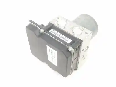 Peça sobressalente para automóvel em segunda mão abs por bmw x1 (e84) xdrive 20d referências oem iam 34516799417  6856926