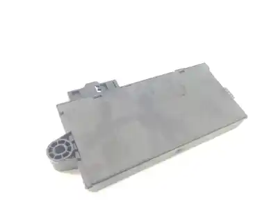 Second-hand car spare part electronic module for bmw x1 (e84) xdrive 20d oem iam references 61359237047  9395657