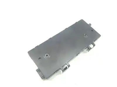 Second-hand car spare part electronic module for bmw x1 (e84) xdrive 20d oem iam references 9168335  65209168335