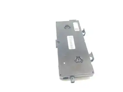 Second-hand car spare part electronic module for bmw x1 (e84) xdrive 20d oem iam references 9168335  65209168335