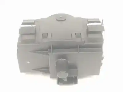 Second-hand car spare part headlights switch for bmw x1 (e84) xdrive 20d oem iam references 6932792  61316932792