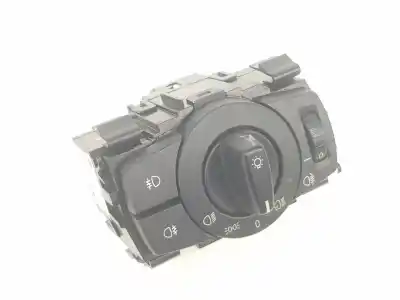 Second-hand car spare part headlights switch for bmw x1 (e84) xdrive 20d oem iam references 6932792  61316932792