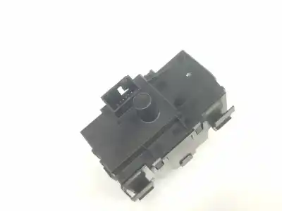 Second-hand car spare part headlights switch for bmw x1 (e84) xdrive 20d oem iam references 6932792  61316932792